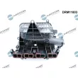 Module de tube d'admission Dr.Motor DRM11803 - Visuel 1