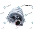 Module de tube d'admission Dr.Motor DRM11803 - Visuel 2