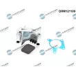 Vanne EGR Dr.Motor DRM121109 - Visuel 1