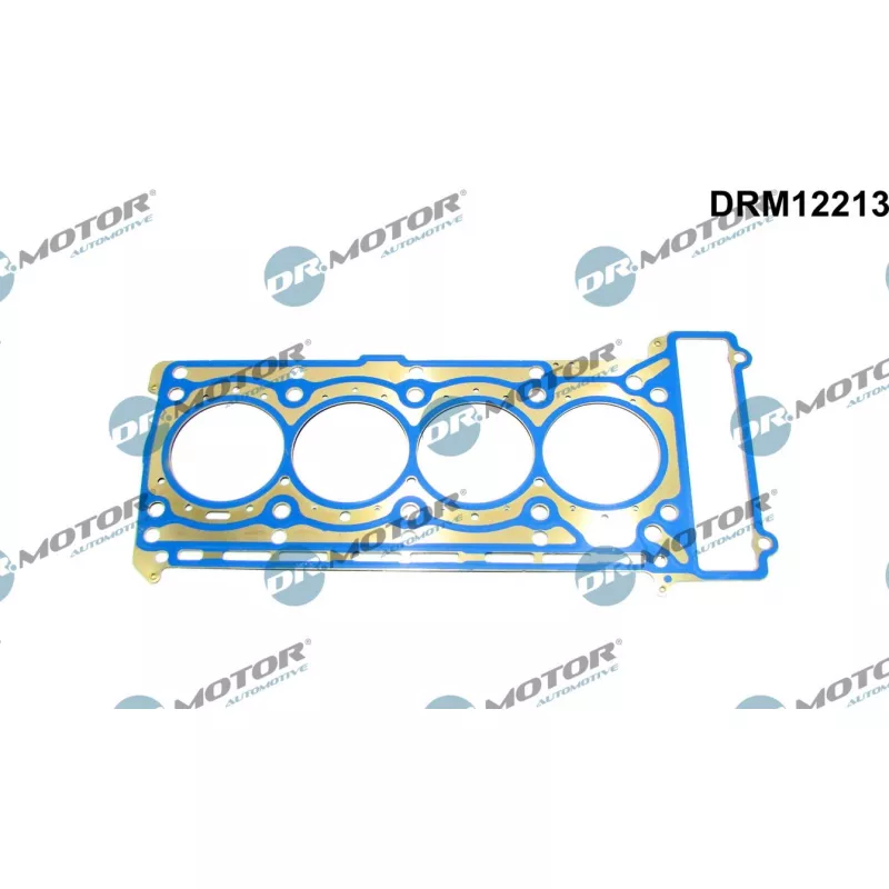 Joint d'étanchéité, culasse Dr.Motor DRM12213