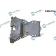 Carter d'huile Dr.Motor DRM12304 - Visuel 1