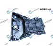 Carter d'huile Dr.Motor DRM12304 - Visuel 2