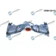 Module de tube d'admission Dr.Motor DRM12811S - Visuel 1