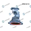 Module de tube d'admission Dr.Motor DRM12811S - Visuel 3