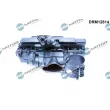 Module de tube d'admission Dr.Motor DRM12814 - Visuel 1