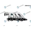 Module de tube d'admission Dr.Motor DRM12815 - Visuel 1