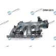 Module de tube d'admission Dr.Motor DRM12815 - Visuel 2