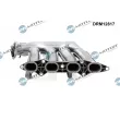 Module de tube d'admission Dr.Motor DRM12817 - Visuel 2