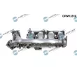 Module de tube d'admission Dr.Motor DRM12818 - Visuel 1