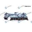 Module de tube d'admission Dr.Motor DRM12818 - Visuel 2