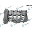 Couvercle de culasse Dr.Motor DRM12905 - Visuel 1
