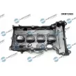 Couvercle de culasse Dr.Motor DRM12905 - Visuel 2