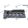Couvercle de culasse Dr.Motor DRM14907 - Visuel 1