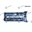Couvercle de culasse Dr.Motor DRM14907 - Visuel 2
