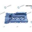 Couvercle de culasse Dr.Motor DRM14908 - Visuel 1