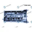 Couvercle de culasse Dr.Motor DRM14908 - Visuel 2
