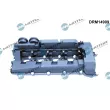 Couvercle de culasse Dr.Motor DRM14909 - Visuel 1