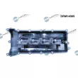 Couvercle de culasse Dr.Motor DRM14909 - Visuel 2