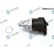 Vanne EGR Dr.Motor DRM151112 - Visuel 1