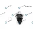 Vanne EGR Dr.Motor DRM151112 - Visuel 2