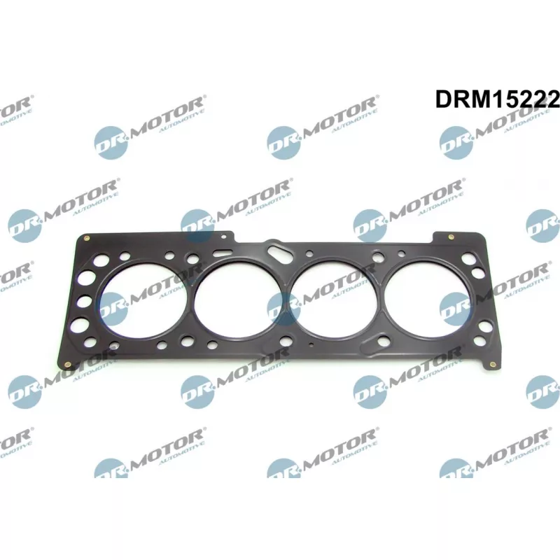 Joint d'étanchéité, culasse Dr.Motor DRM15222