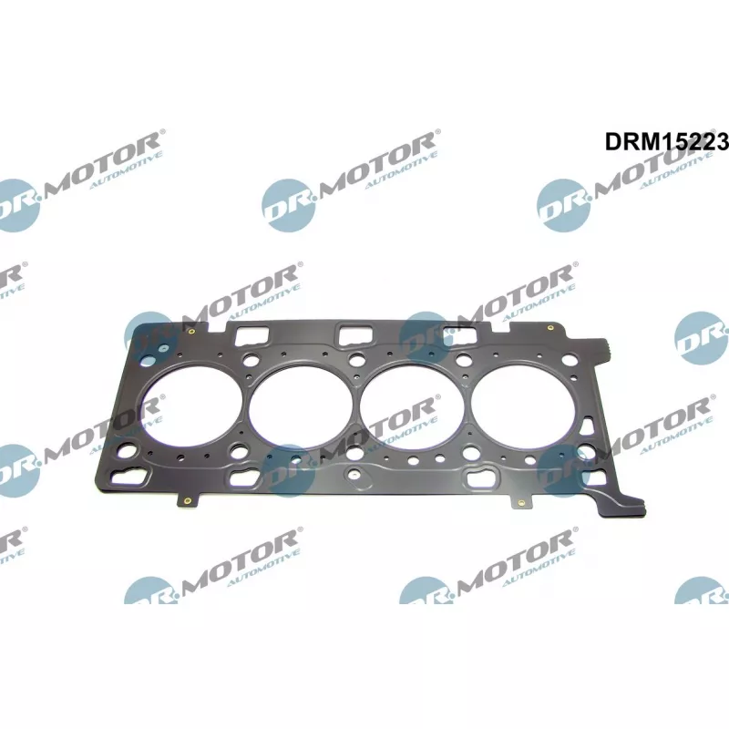 Joint d'étanchéité, culasse Dr.Motor DRM15223