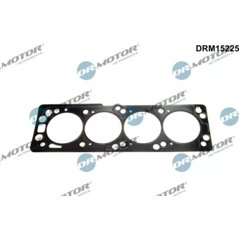 Joint d'étanchéité, culasse Dr.Motor DRM15225