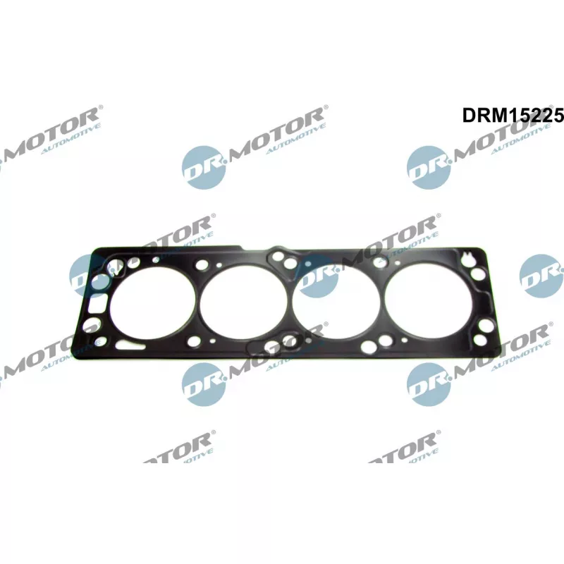 Joint d'étanchéité, culasse Dr.Motor DRM15225