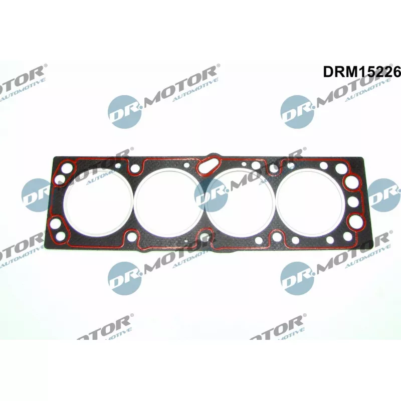Joint d'étanchéité, culasse Dr.Motor DRM15226