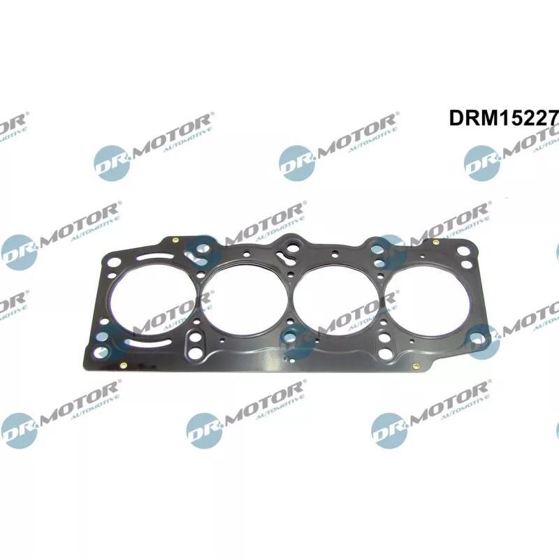 Joint d'étanchéité, culasse Dr.Motor DRM15227