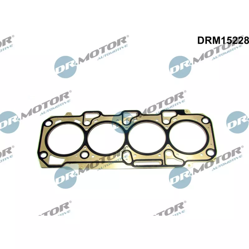 Joint d'étanchéité, culasse Dr.Motor DRM15228