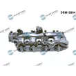 Module de tube d'admission Dr.Motor DRM15804 - Visuel 1