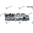 Module de tube d'admission Dr.Motor DRM15805 - Visuel 1