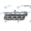Module de tube d'admission Dr.Motor DRM15805 - Visuel 2