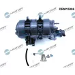 Module de tube d'admission Dr.Motor DRM15806 - Visuel 1