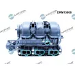 Module de tube d'admission Dr.Motor DRM15806 - Visuel 2