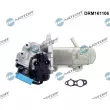 Vanne EGR Dr.Motor DRM161106 - Visuel 1