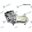 Vanne EGR Dr.Motor DRM161106 - Visuel 2