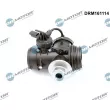 Vanne EGR Dr.Motor DRM161114 - Visuel 1