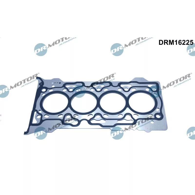 Joint d'étanchéité, culasse Dr.Motor DRM16225