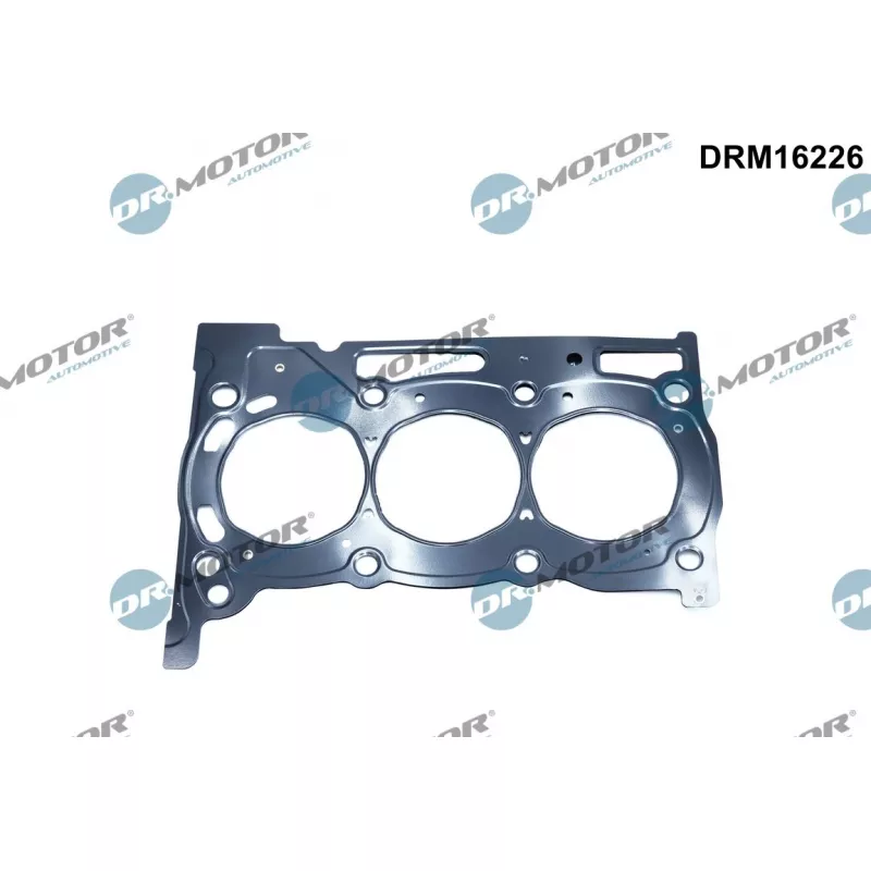 Joint d'étanchéité, culasse Dr.Motor DRM16226