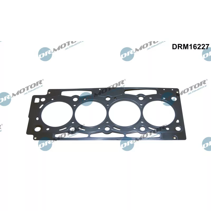 Joint d'étanchéité, culasse Dr.Motor DRM16227