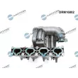 Module de tube d'admission Dr.Motor DRM16802 - Visuel 2