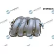 Module de tube d'admission Dr.Motor DRM16806 - Visuel 1