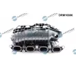 Module de tube d'admission Dr.Motor DRM16806 - Visuel 2