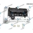 Couvercle de culasse Dr.Motor DRM16903A - Visuel 1