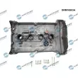 Couvercle de culasse Dr.Motor DRM16903A - Visuel 2