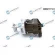 Vanne EGR Dr.Motor DRM171101 - Visuel 1
