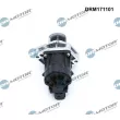 Vanne EGR Dr.Motor DRM171101 - Visuel 2