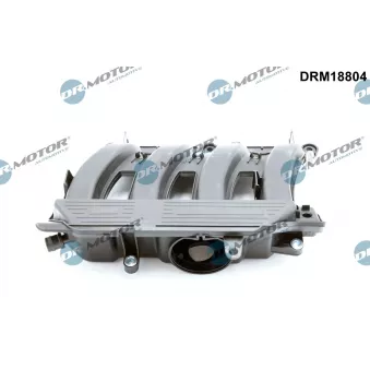 Module de tube d'admission Dr.Motor DRM18804